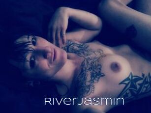 RiverJasmin