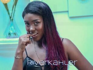RiverKahler