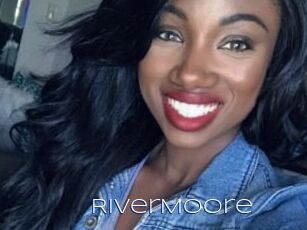 RiverMoore