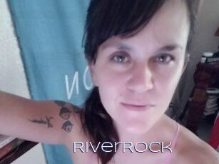 River_Rock