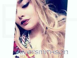 River_Smithson