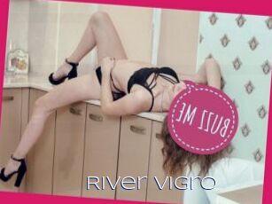River_Vigro