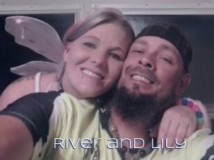 River_and_Lily