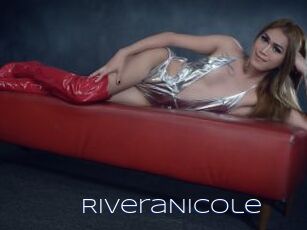 RiveraNicole Blue Hot