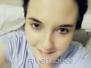 Riverride69