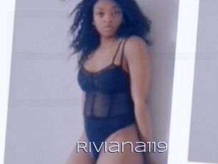 Riviana119
