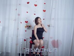 RiyaChun