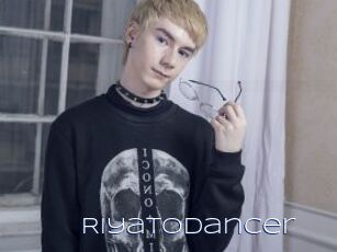 RiyatoDancer