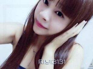Riyi3131