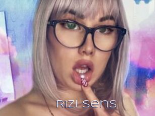 Rizi_Sens