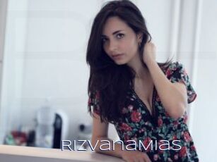 RizvanaMias