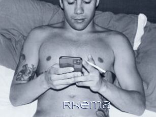 Rkema