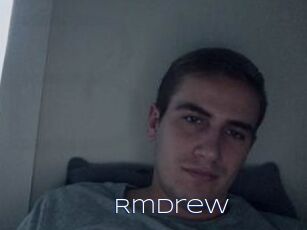 RmDrew