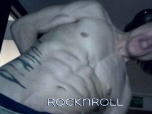 RoCKnRoLL