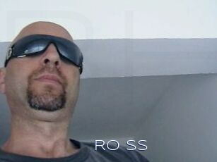 Ro_ss