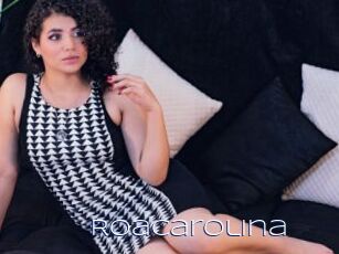 RoaCarolina