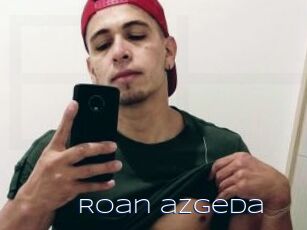 Roan_azgeda