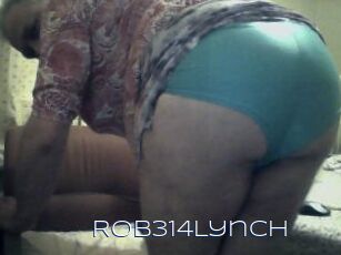 Rob314Lynch