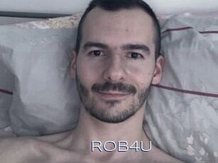 Rob4U