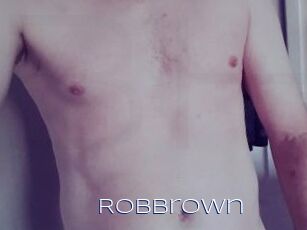 RobBrown