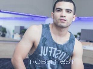 Rob_Ernest