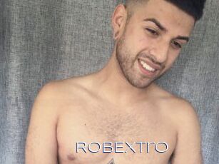 RobExtro