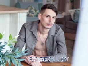 RobFeller