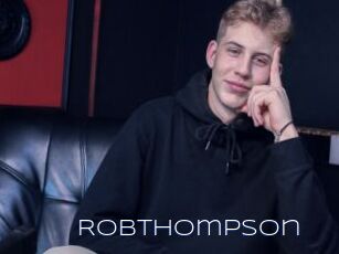 RobThompson