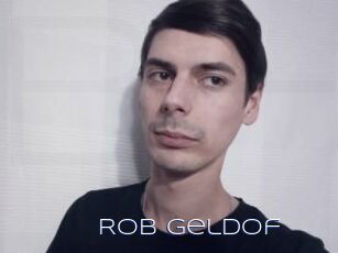 Rob_Geldof