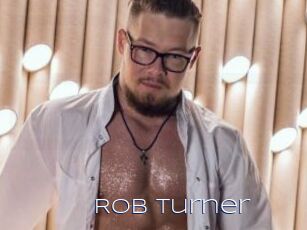 Rob_Turner