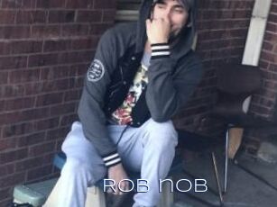 Rob_nob