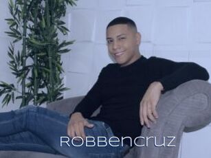 RobbenCruz