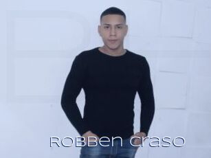 Robben_Craso