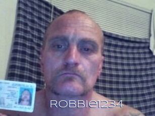 Robbie1234