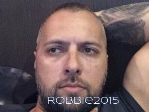 Robbie2015