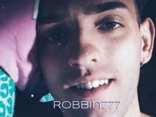 Robbin777