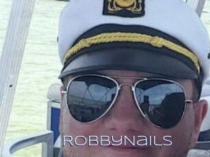 Robby_Nails