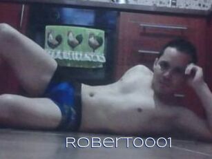 Robert0001