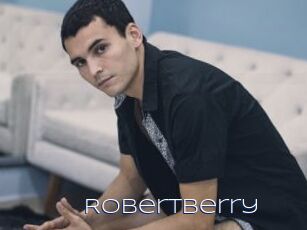 RobertBerry