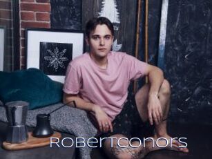RobertConors