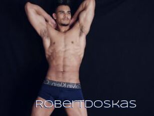 RobertDoskas