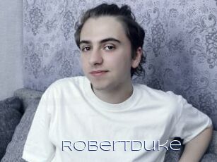 RobertDuke