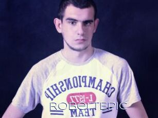 RobertEpic