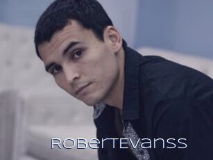 RobertEvanss