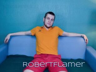 RobertFlamer