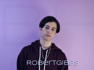 RobertGibbs