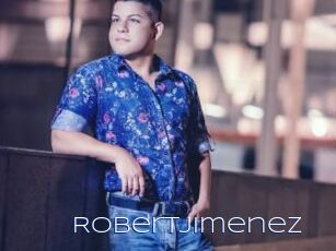 RobertJimenez