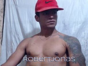 RobertJonas