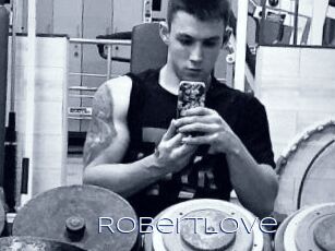 RobertLove