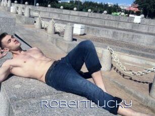 Robert_Lucky